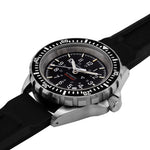 Carregue a imagem no visualizador da Galeria, Relógio Marathon GSAR Diver's 41mm Automatico