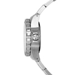 Carregue a imagem no visualizador da Galeria, Relógio Marathon MSAR Type II Diver's 36mm Automático