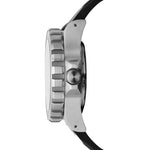 Carregue a imagem no visualizador da Galeria, Relógio Marathon JDD Type II - Diver's Arctic Edition 46mm Automático