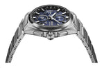 Carregue a imagem no visualizador da Galeria, Relógio Seiko SSH161 Astron
