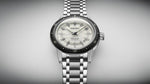 Carregue a imagem no visualizador da Galeria, Relógio Seiko Presage Style 60&#39;s SRPK61 - Edição Limitada
