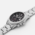 Carregue a imagem no visualizador da Galeria, Relógio Seiko Prospex Terra SPB117 Automático 39.5mm
