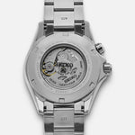 Carregue a imagem no visualizador da Galeria, Relógio Seiko Prospex Terra SPB117 Automático 39.5mm
