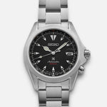 Carregue a imagem no visualizador da Galeria, Relógio Seiko Prospex Terra SPB117 Automático 39.5mm
