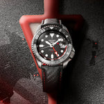 Carregue a imagem no visualizador da Galeria, Relógio SEIKO 5 Supercars 5 Sports Limited Edition SSK057K