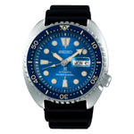 Carregue a imagem no visualizador da Galeria, Relógio Seiko Prospex King Turtle SRPE07 - Automático - 45mm - Pendulum Relojoaria
