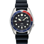 Carregue a imagem no visualizador da Galeria, Relógio Seiko Prospex 1968 SPB087 - Automático - 44mm - Pendulum Relojoaria

