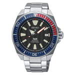 Carregue a imagem no visualizador da Galeria, Relógio Seiko Prospex SRPF09 - Automático - 43,8mm - Pendulum Relojoaria
