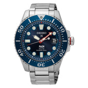 Relógio Seiko Prospex SNE549 - Automático - 43,5mm - Pendulum Relojoaria
