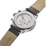 Carregue a imagem no visualizador da Galeria, Relógio Bruno Söhnle Glashütte Marcato 17-13143-241