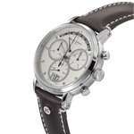 Carregue a imagem no visualizador da Galeria, Relógio Bruno Söhnle Glashütte Marcato 17-13143-241