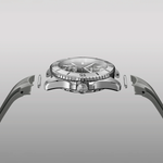 Carregue a imagem no visualizador da Galeria, Relógio Venezianico NEREIDE ULTRALEGGERO - 3921508 - Automático 42mm

