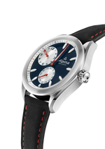 Carregue a imagem no visualizador da Galeria, Relógio Alpina Regulator AL-650NSSR5E6 - Automático - 45mm - Pendulum Relojoaria

