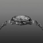 Carregue a imagem no visualizador da Galeria, Relógio Venezianico Nereide Ultraleggero 42 - 3921509C