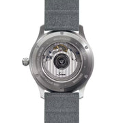 Relógio Sinn 1746 Heimat 1746.012 Mecânico - 42mm