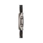 Carregue a imagem no visualizador da Galeria, Relógio Sinn 240 St GZ 240.011 Mecânico - 43mm
