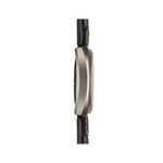 Carregue a imagem no visualizador da Galeria, Relógio Sinn 240 St GZ 240.011 Mecânico - 43mm
