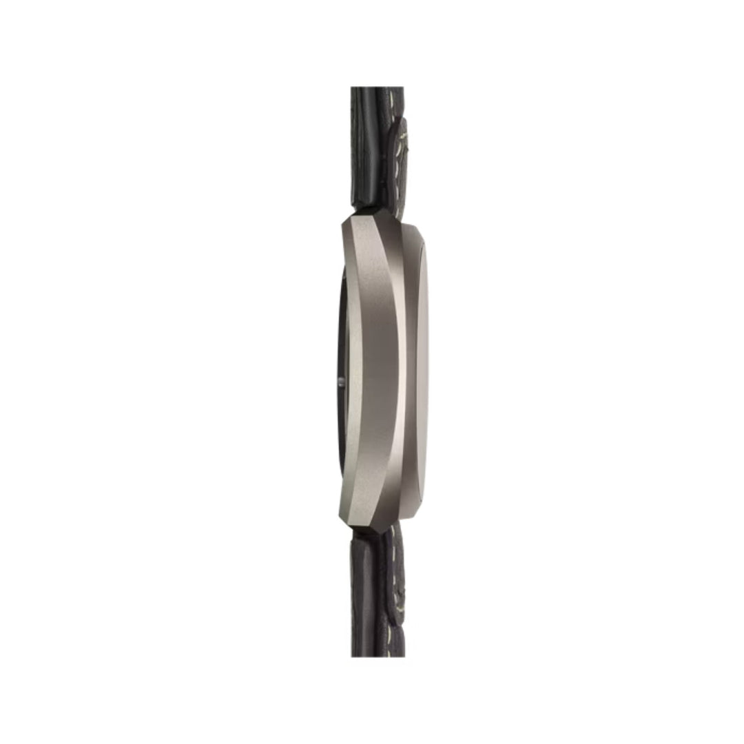Relógio Sinn 240 St GZ 240.011 Mecânico - 43mm