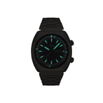 Carregue a imagem no visualizador da Galeria, Relógio Sinn 240 St GZ 240.011 Mecânico - 43mm
