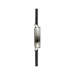 Carregue a imagem no visualizador da Galeria, Relógio Sinn 243 TW 66 WG A 243.054 Mecânico - 22,5 x 29,5mm
