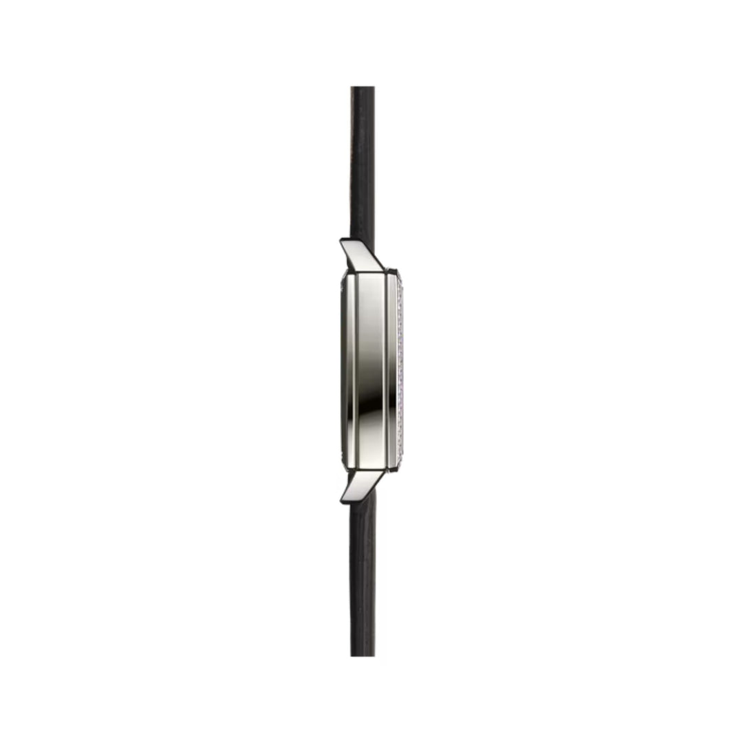Relógio Sinn 243 TW 66 WG A 243.054 Mecânico - 22,5 x 29,5mm