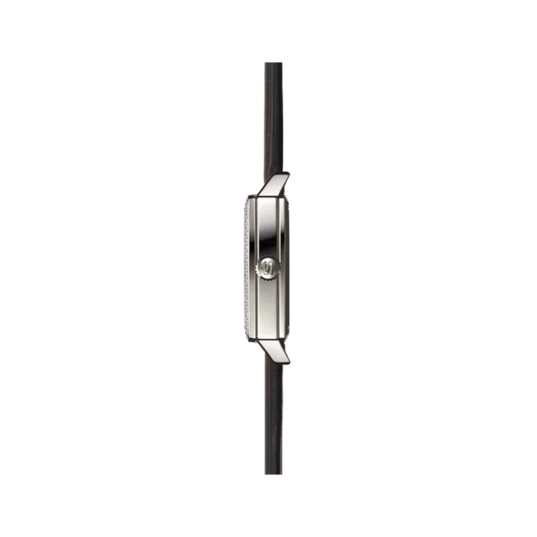 Relógio Sinn 243 TW 66 WG A 243.054 Mecânico - 22,5 x 29,5mm