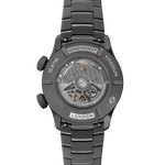 Carregue a imagem no visualizador da Galeria, Relógio Bremont Altitude MB Meteor Stealth Grey