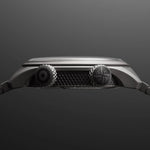 Carregue a imagem no visualizador da Galeria, Relógio Bremont Altitude MB Meteor Stealth Grey