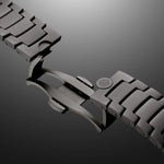 Carregue a imagem no visualizador da Galeria, Relógio Bremont Altitude MB Meteor Stealth Grey