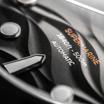 Carregue a imagem no visualizador da Galeria, Relógio Bremont Supermarine 500m
