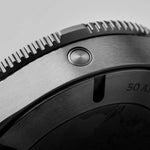 Carregue a imagem no visualizador da Galeria, Relógio Bremont Supermarine 500m