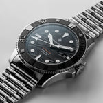 Carregue a imagem no visualizador da Galeria, Relógio Bremont Supermarine 500m