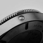 Carregue a imagem no visualizador da Galeria, Relógio Bremont Supermarine 500m, Polar White