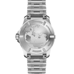 Carregue a imagem no visualizador da Galeria, Relógio Bremont Supermarine 500m, Polar White