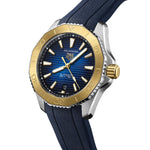 Carregue a imagem no visualizador da Galeria, Relógio TAG Heuer Aquaracer Profissional 200 WBP2150.FT6210 - Automático 40mm
