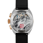Carregue a imagem no visualizador da Galeria, Relógio Bremont Jimmy Chin Chronograph, Bi-Colour