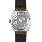 Carregue a imagem no visualizador da Galeria, Relógio Bremont Terra Nova 40.5 Turning Bezel Power Reserve