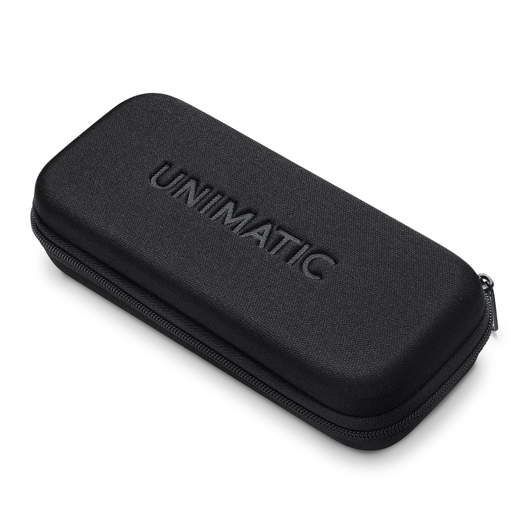 Relógio UNIMATIC Modello Uno UC1 Classic – Diver Individually numbered UWK-UC1