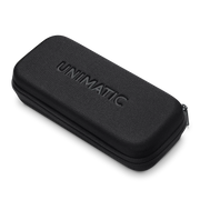 Relógio UNIMATIC Modello Uno UT1-GMT Toolwatch – GMT Individually numbered UWK-UT1-GMT