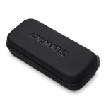 Carregue a imagem no visualizador da Galeria, Relógio UNIMATIC Modello Tre UC3 Classic – Chronograph Individually numbered UWK-UC3