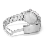 Carregue a imagem no visualizador da Galeria, Relógio TRASKA Venturer GMT Steel Blue