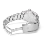 Carregue a imagem no visualizador da Galeria, Relógio TRASKA Commuter 34 Faded Copper 7232