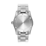 Carregue a imagem no visualizador da Galeria, Relógio TRASKA Summiteer 36 Charcoal Black 6224