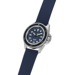 Carregue a imagem no visualizador da Galeria, Relógio UNIMATIC Modello Uno U1-DHN Limited Edition – Diver Edition of 300 UWK-U1-DHN