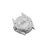 Carregue a imagem no visualizador da Galeria, Relógio UNIMATIC Modello Uno U1-RIO Collab – Diver EDITION OF 300 UWK-U1-RIO