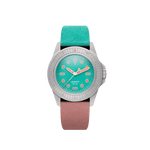 Carregue a imagem no visualizador da Galeria, Relógio UNIMATIC Modello Uno U1-RIO Collab – Diver EDITION OF 300 UWK-U1-RIO