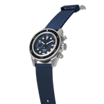 Carregue a imagem no visualizador da Galeria, Relógio UNIMATIC Modello Tre U3-DHN Limited Edition – Chronograph Edition of 300 UWK-U3-DHN