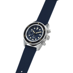 Carregue a imagem no visualizador da Galeria, Relógio UNIMATIC Modello Tre U3-DHN Limited Edition – Chronograph Edition of 300 UWK-U3-DHN