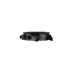 Carregue a imagem no visualizador da Galeria, Relógio UNIMATIC Modello Tre U3S-M Collab – Chronograph Edition of 30 UWK-U3S-M