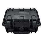 Carregue a imagem no visualizador da Galeria, Relógio UNIMATIC Modello Tre U3S-M Collab – Chronograph Edition of 30 UWK-U3S-M